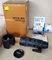 Nikon 70-200mm f/2.8 AF-S VR IF G ED - Foto 1