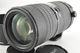 Nikon af micro nikkor 70-180mm f/4.5-5.6 d ed