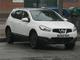 Nissan Qashqai+2 Q 2 1.6 S - Foto 1