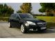 Opel Insignia Sports tourer - Foto 1