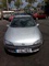 Paragolpes - 4081829 - opel tigra 1.4 - Foto 1