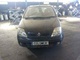 Paragolpes - 4168616 - renault scenic