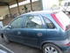 Paragolpes - 4885884 - opel corsa c