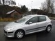 Peugeot 307 - Foto 1