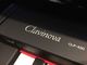 Piano Yamaha Clavinova CLP430 Negro Brillante - Foto 7