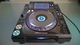 Pioneer cdj-2000 nexus reproductor profesional