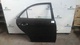 Puerta tras. dcha. mazda - 674985