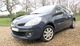 Renault clio 1.5 dci 70 pack authentique 5p