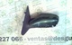 Retrovisor - 3263331 - renault laguna ii