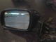 Retrovisor - 4700479 - peugeot 307 (s1)