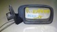 Retrovisor 95800 de renault