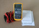 Rtd Calibrador FLUKE 712 - Foto 1