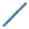 Schoeps cmit5u micrófono shotgun (azul) cmit 5u -parabrisas y mic