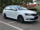 Skoda fabia combi 1.2 tsi