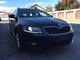 Skoda Octavia 2.0 TDI Elegance DSG - Foto 1