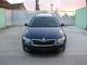 Skoda Octavia Combi 1,6 Elegance TDI 4x4 Green tec - Foto 1