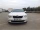 Skoda superb combi 1.8tsi exclusive