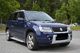 Suzuki grand vitara 1.9 tdi