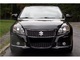 Suzuki kizashi sport 2.4 4x4 cvt