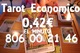 Tarot 806 económica/tarot/videncia