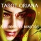 Tarot oriana videntes españolas 5 euros x 15 minutos 24 h - Foto 1