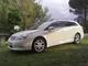 Toyota avensis advance cross sport 2.0 d4d
