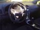 Toyota Avensis Advance Cross Sport 2.0 D4D - Foto 4