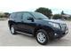 Toyota Land Cruiser D-4D VXL R-Edition Aut - Foto 1