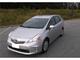 Toyota Prius+ V HYBRID - Foto 1