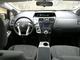 Toyota Prius+ V HYBRID - Foto 5
