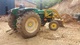 Tractor john deere 90cv con pala - Foto 2