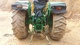 Tractor john deere 90cv con pala - Foto 3
