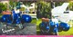 Vespa para eventos - Foto 1