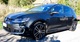 Volkswagen golf 1.4 gte