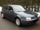 Volkswagen Golf 1.6 Trendline Negocios 1999 // 221 364 kilometros - Foto 1