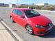 Volkswagen golf 1.6tdi cr bmt sport dsg