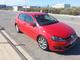 Volkswagen Golf 1.6TDI CR BMT Sport DSG - Foto 1