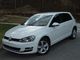 Volkswagen golf 6ª serie - 2010