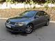 Volkswagen jetta sport 1.6 tdi 105cv