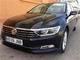 Volkswagen Passat Variant 2.0TDI BMT Advance 150 - Foto 1