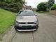 Volkswagen polo cross 1.4 cr tdi cofortline dpf dsg