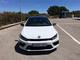 Volkswagen scirocco 2.0 tsi r dsg 280 2015