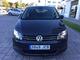 Volkswagen sharan 2.0tdi sport bmt dsg