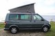 Volkswagen t5 california