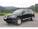 Volkswagen Touareg 3.0TDI V6 - Foto 1