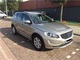 Volvo xc60 2.0 d4 momentum 4x4