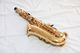 YAMAHA YAS-875 Saxofono Alto G-1Neck hecho en Japón - Foto 10