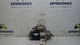 [123580] - motor arranque hyundai accent - Foto 1