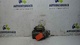 [180454] - motor arranque hyundai getz