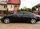 2006 mercedes-benz cls 320 cdi